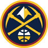 Denver Nuggets